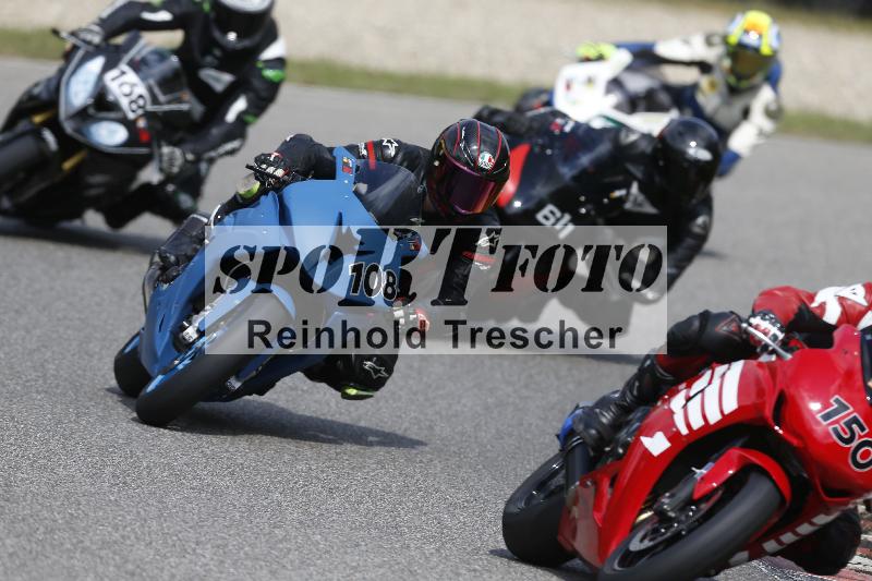 /Archiv-2024/68 13.09.2024 Speer Racing ADR/Gruppe rot/108